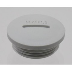 Cabin accessories – produkty dostępne w rolniczeczesci.pl