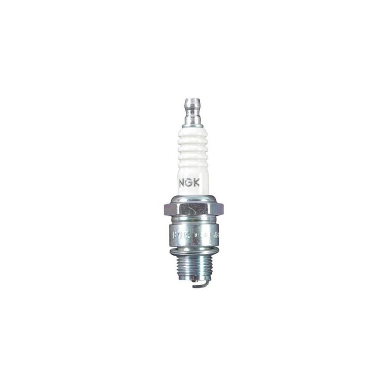 Spark plug NGK - BPR6ES Spark plug NGK - BPR6ES