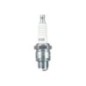 Spark plug NGK - BPR6ES Spark plug NGK - BPR6ES
