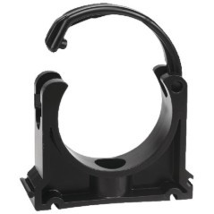 PVC accessories – produkty dostępne w rolniczeczesci.pl