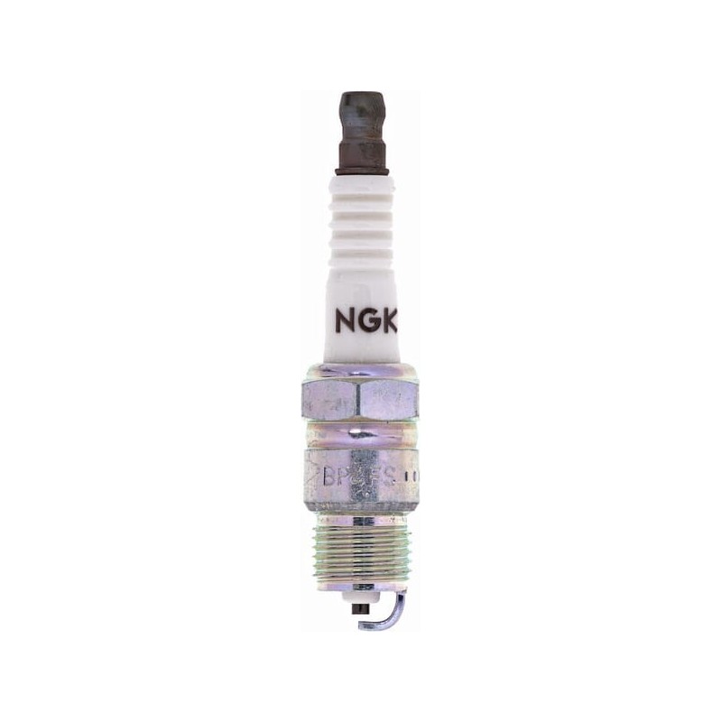 Zündkerze NGK - BP4FS