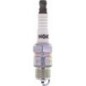 Spark plug NGK - BP4FS