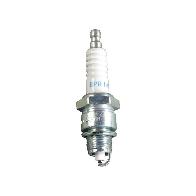 Spark plug NGK - BPR4HS Spark plug NGK - BPR4HS