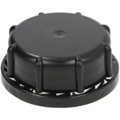 Assembly accessories – produkty dostępne w rolniczeczesci.pl