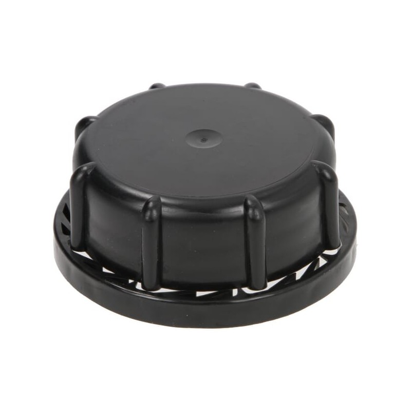 Korek Interbac 2 szt. - BU1090976