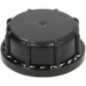 Plug Interbac 2 pieces - BU1090976 Plug Interbac 2 pieces - BU1090976