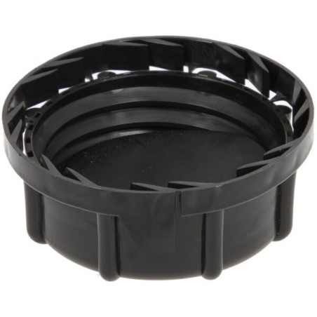 Korek Interbac 2 szt. - BU1090976