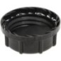 Stopfen Interbac 2 St. - BU1090976 Stopfen Interbac 2 St. - BU1090976
