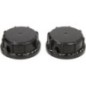 Stopfen Interbac 2 St. - BU1090976 Stopfen Interbac 2 St. - BU1090976