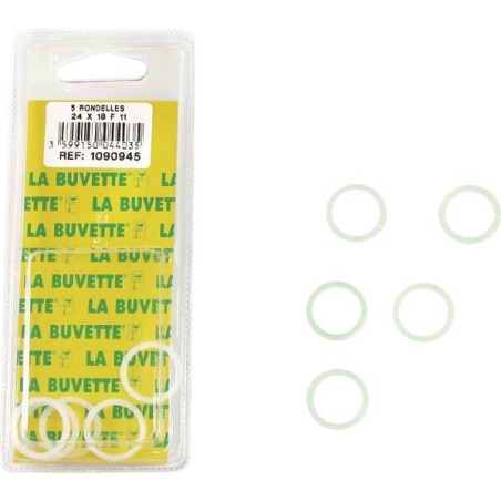 LA BUVETTE rolniczeczesci.pl