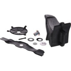 Complete Machines and Accessories – produkty dostępne w rolniczeczesci.pl