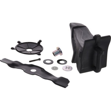 Complete Machines and Accessories – produkty dostępne w rolniczeczesci.pl