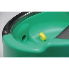 Tränke Stalcho 2 24V/50W - BU1641
