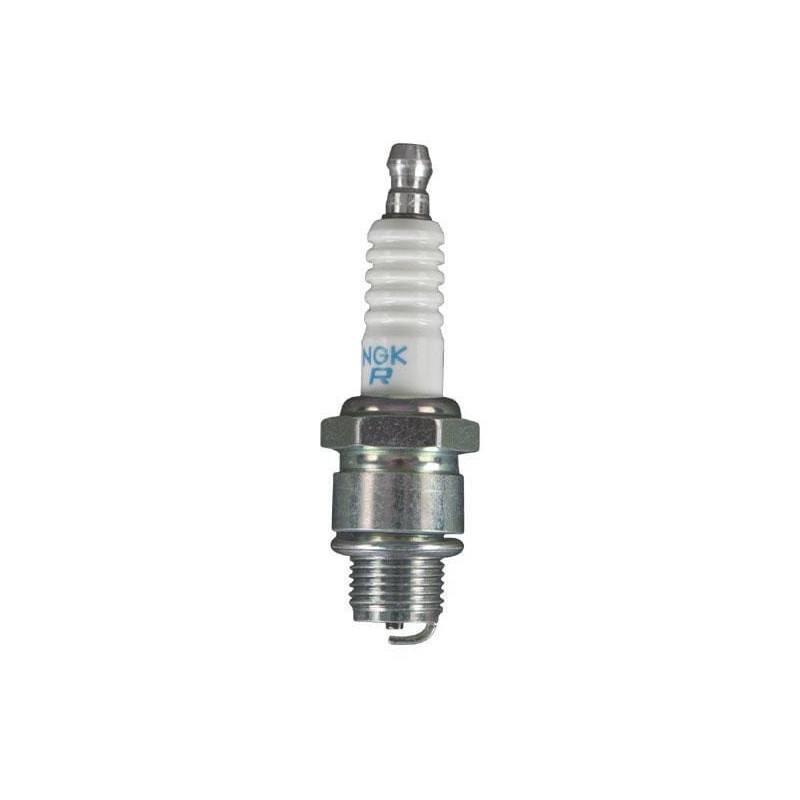 Spark plug NGK - BR8HS10 Spark plug NGK - BR8HS10