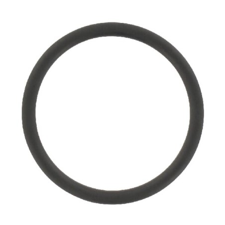 Dichtungen – produkty dostępne w rolniczeczesci.pl