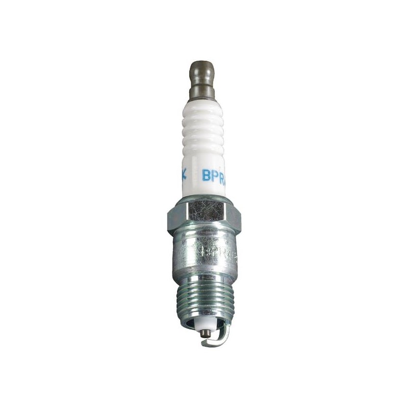 Spark plug NGK - BPR4FS Spark plug NGK - BPR4FS