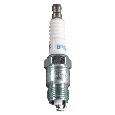 Spark plugs – produkty dostępne w rolniczeczesci.pl