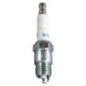 Spark plug NGK - BPR4FS Spark plug NGK - BPR4FS