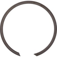 IDC ® rolniczeczesci.pl