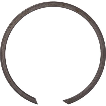 IDC ® rolniczeczesci.pl