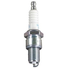 Spark plugs – produkty dostępne w rolniczeczesci.pl