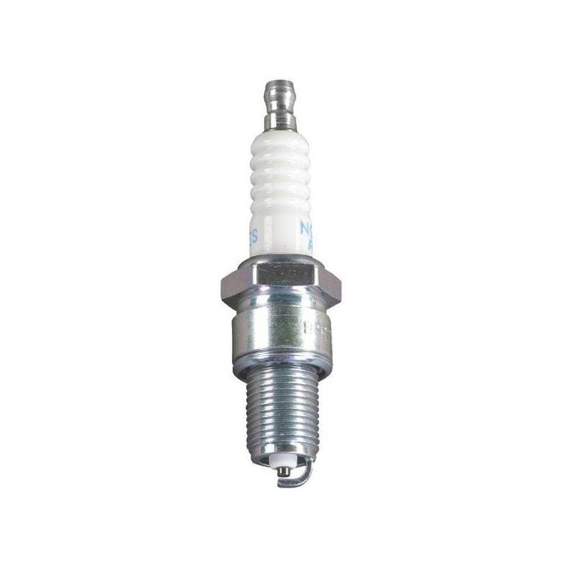 Spark plug NGK - BPR7ES Spark plug NGK - BPR7ES