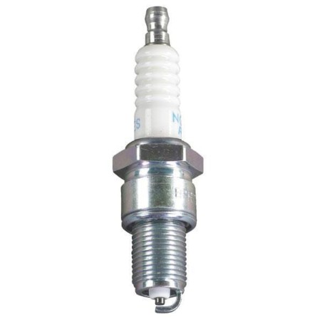 Spark plugs – produkty dostępne w rolniczeczesci.pl