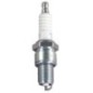 Spark plug NGK - BPR7ES Spark plug NGK - BPR7ES