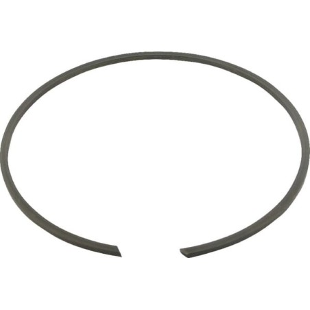 IDC ® rolniczeczesci.pl