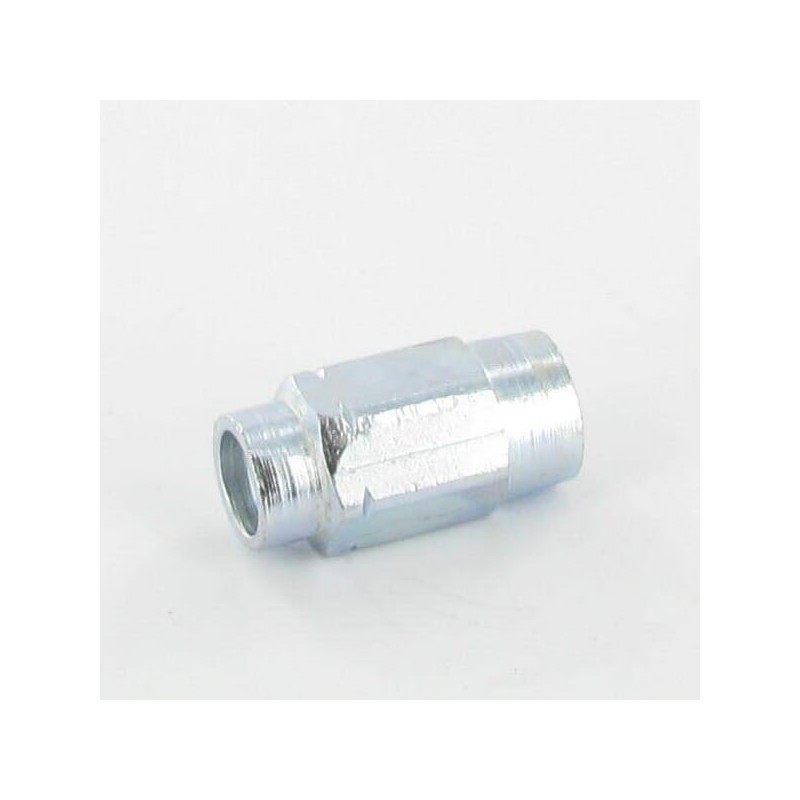 Thread socket OL570000-DN5 - BR48OL5