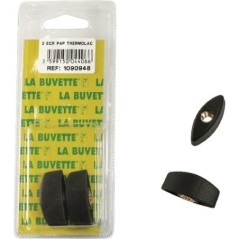 LA BUVETTE rolniczeczesci.pl