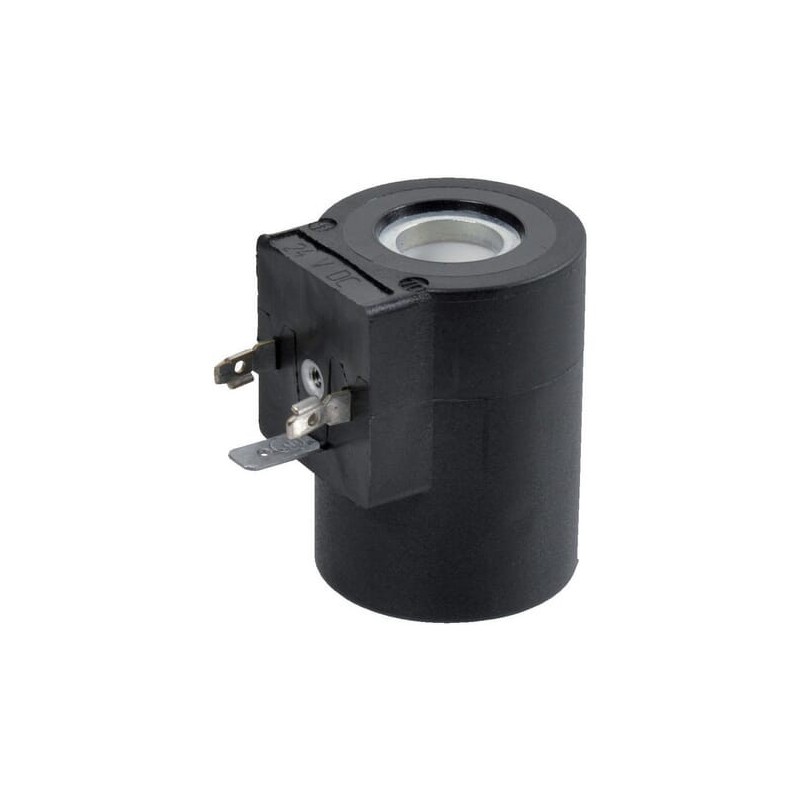 Cewka 24V DC do BT/CS - BTCS24V Cewka 24V DC do BT/CS - BTCS24V