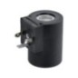 Cewka 24V DC do BT/CS - BTCS24V Cewka 24V DC do BT/CS - BTCS24V