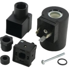 Cewka 24V DC do BT/CS - BTCS24V
