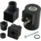 Coil For BT/CS 24V DC - BTCS24V Coil For BT/CS 24V DC - BTCS24V