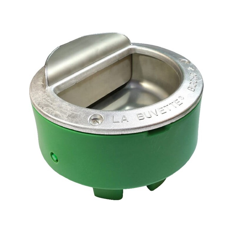 Tränkebecken Bigcho 50W - BU1639 Tränkebecken Bigcho 50W - BU1639