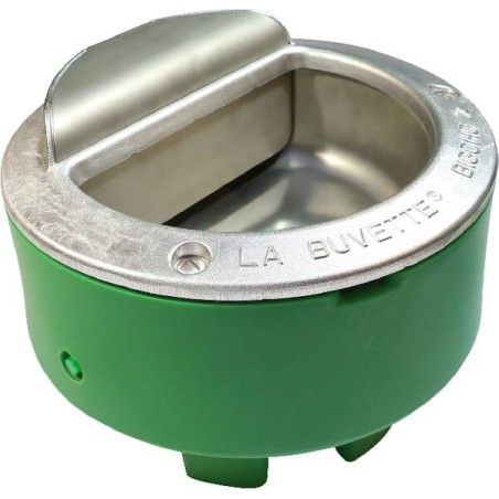 Tränkebecken Bigcho 50W - BU1639