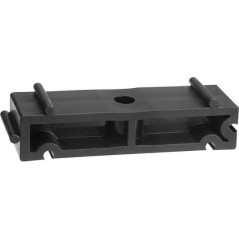 BP5020 VdL, PVC accessories 
