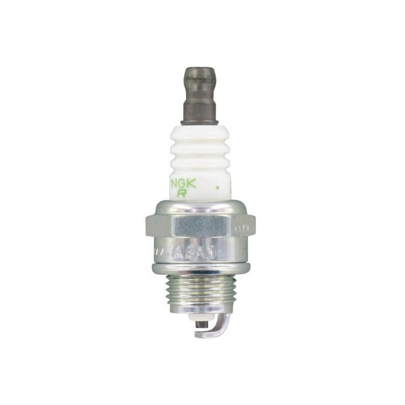 Spark plug NGK - BPMR8Y Spark plug NGK - BPMR8Y