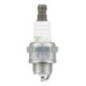 Spark plug NGK - BPMR8Y Spark plug NGK - BPMR8Y