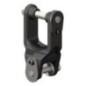 Link BR4 71/30 Pin 25 - BR4 Link BR4 71/30 Pin 25 - BR4