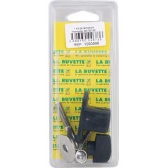 Fixing screw lower - BU1090996
