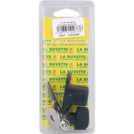 Befest.Schraube Unterwanne - BU1090996