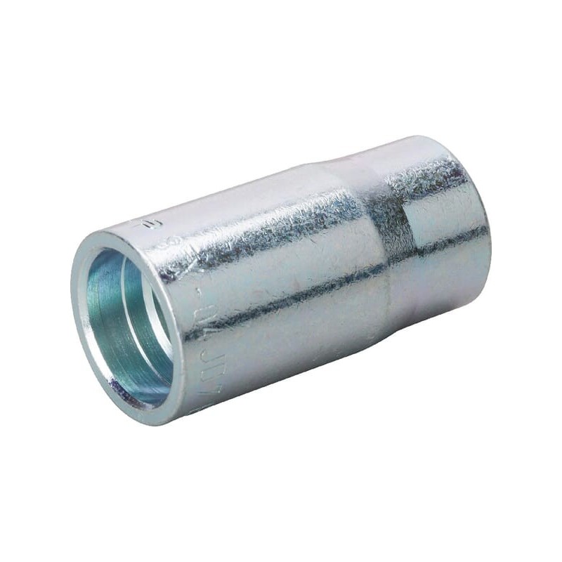 Ferrule HP720-DN6 hose - BP14HSP Ferrule HP720-DN6 hose - BP14HSP