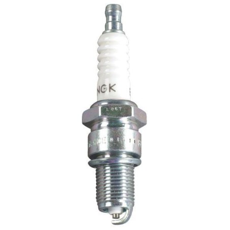 Spark plugs – produkty dostępne w rolniczeczesci.pl