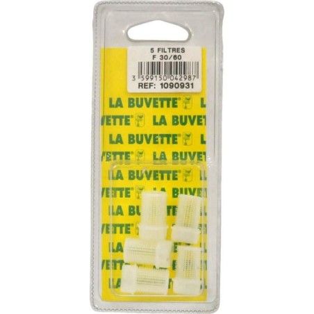 LA BUVETTE rolniczeczesci.pl