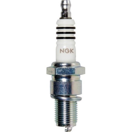 NGK rolniczeczesci.pl