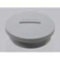 Blindstopfen M32 PA Grau - BSM32