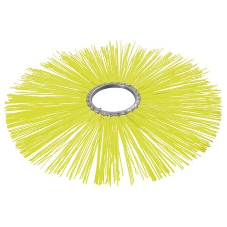 Besen und Bürsten – produkty dostępne w rolniczeczesci.pl