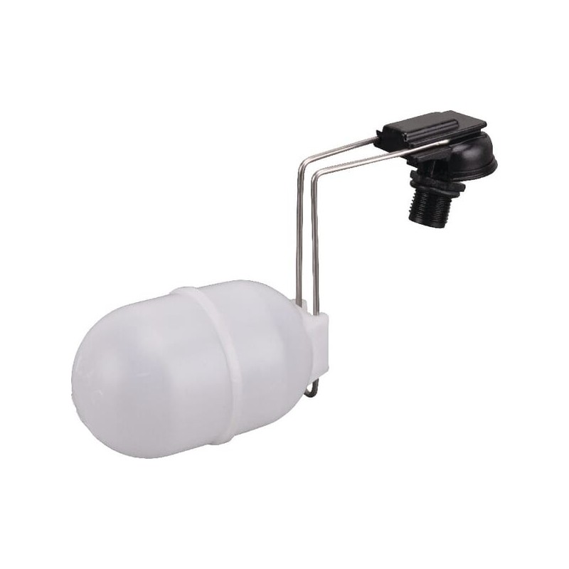 Float set - BU1090987 Float set - BU1090987